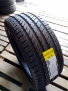 Goform GH18. ������, ����� ����