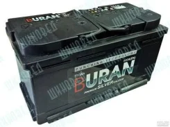 Buran. 110��.�., ������, ������������ ����� ����