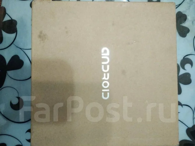 Land Rover B9000 High End. �/�, ������, 4G LTE ����