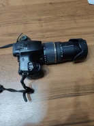 Sony Alpha SLT-A65. 20 � ����� ��, ���: 14� � ����� ����