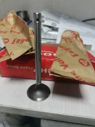 ������ Rocky [TB320] TB320 ����