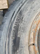 Goodride CM988. �����������, �/�, ����� �� 5 % ����
