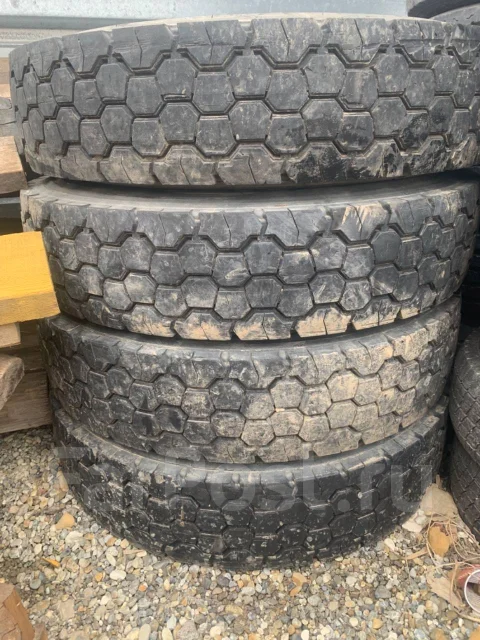 Goodride CM988. �����������, �/�, ����� �� 5 % ����