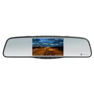 Navitel MR150 NV. ��� ����� �� ������������ ����