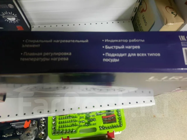 �������� ����� �������������. ����