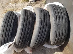 Nitto. ������, �/�, ����� 5 % ����
