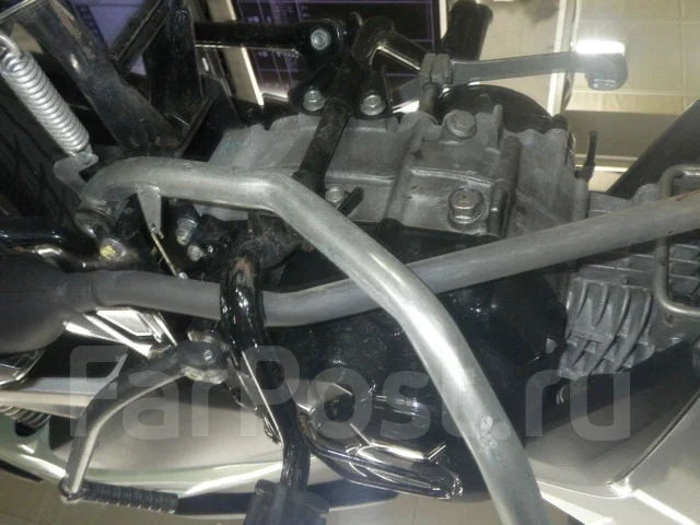 Honda Wave 110 Alpha. 110����. ��., ��������, ���������, ��� ������� ����