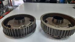 55567049   Cruze Z18XER OPEL Astra H Vectra C Insignia 05- 55567049 