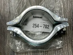 ����� ��������� M8 76mm Mercedes A0004901341 254702 ����