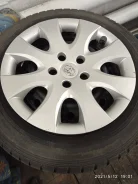 Falken Espia Ice. �����������, 2012 ���, �/�, ����� 5 % ����