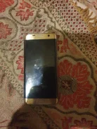 Samsung Galaxy S7 Edge. �/�, �������, 4G LTE ����