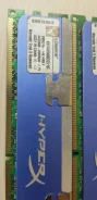 DDR2. ����