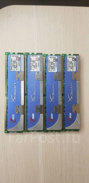 DDR2. ����