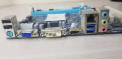 Socket FM2 ����