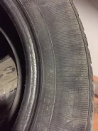 Maxxis MA-S1 Marauder. ������, 2010 ���, �/�, ����� 70�% ����