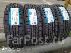 Triangle TR928. ������, 2021 ���, ����� ����