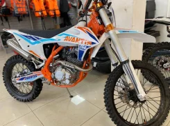 Avantis Enduro 250 ARS. 250����. ��., ��������, ���, ��� ������� ����