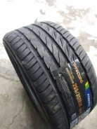 Farroad FRD26. ������, ����� ����