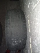 Rotalla F105. ������, 2015 ���, �/�, ����� 70�% ����