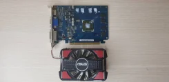 GeForce GT 630 ����