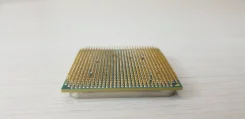 AMD Athlon X2 240 ����