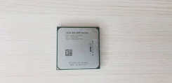 AMD A4-3400 ����
