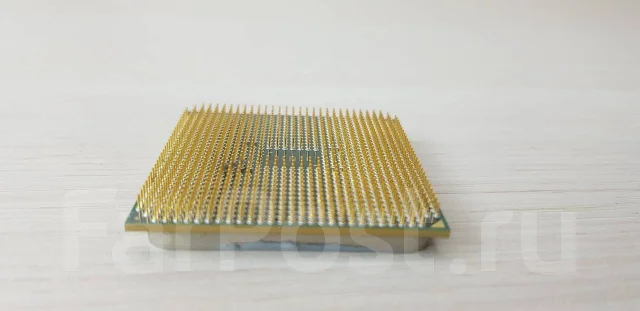 AMD A4-3400 ����