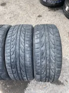 Pinso. ������, 2015 ���, �/�, ����� 30 % ����