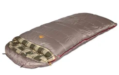 �������� ����� ALEXIKA SIBERIA WIDE PLUS(+5/0/-16) ����