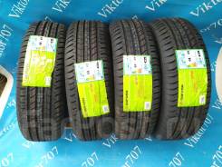 Goform G745. ������, 2026 ���, ����� ����