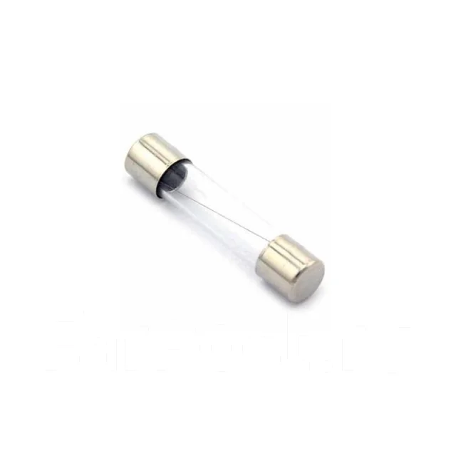Предохранитель 250v 10a