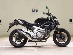 Suzuki SFV 650 Gladius. 650����. ��., ��������, ���, � ��������. ��� ����� �� ������� ����