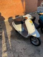 Honda Pal. 49����. ��., ��������, ���, ��� ������� ����