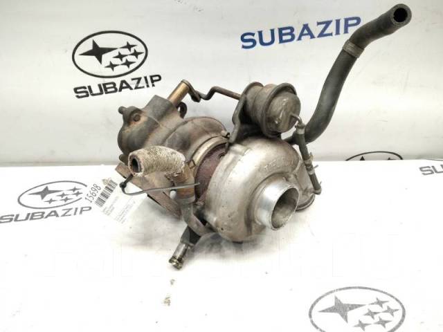 Subazip запчасти для subaru