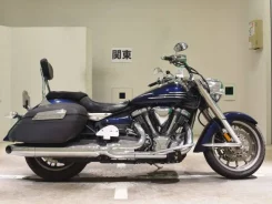 Yamaha Roadstar 1900. 1 900����. ��., ��������, ���, ��� �������. ��� ����� �� ������� ����