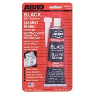 �������� ��������� (������) 85 � ABRO ����