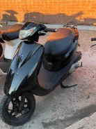 Honda Dio AF68. 49����. ��., ��������, ���, ��� �������. ��� ����� �� ����������� ����