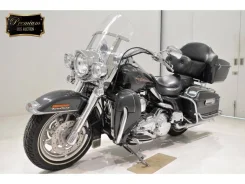 Harley-Davidson Road King FLHR. 1 580����. ��., ��������, ���, ��� �������. ��� ����� �� ������� ����
