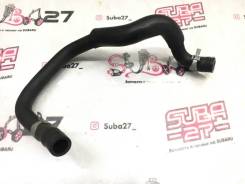    Subaru Impreza 2013 11815AB143 GRB EJ207 11815AB143 
