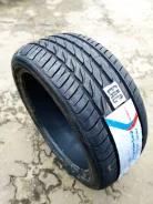 Saferich FRC26. ������, ����� ����
