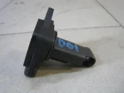 ���� (����������) FIAT Sedici ����
