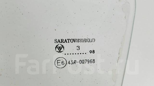 43 r i. Заднее стекло XYG 43r-001529. Заднее левое стекло 43r-000479 GM. 43r-002017 стекло. 43r010840.