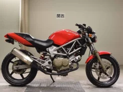 Honda VTR 250. 250����. ��., ���������, ��� �������. ��� ����� �� ������������ ����
