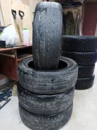 Zeetex HP102+. ������, 2014 ���, �/�, ����� 60�% ����
