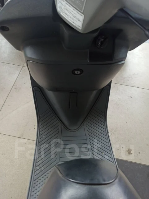 Yamaha Axis 50. 49����. ��., ��������, ���������, ��� ������� ����