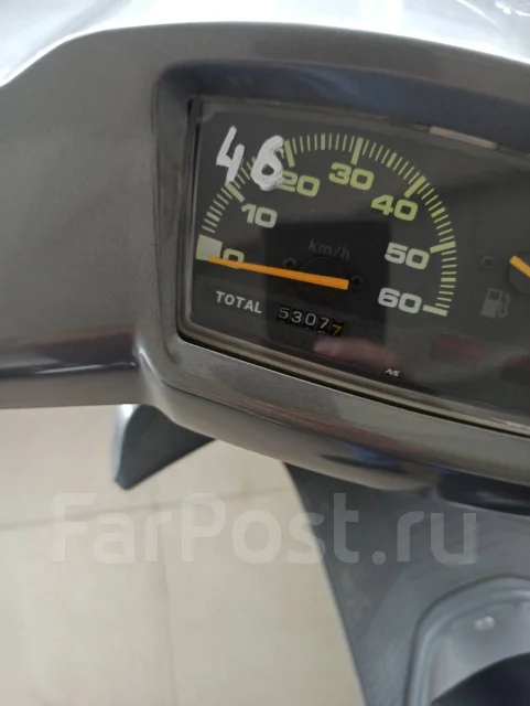 Yamaha Axis 50. 49����. ��., ��������, ���������, ��� ������� ����