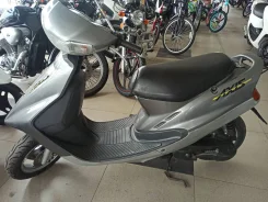 Yamaha Axis 50. 49����. ��., ��������, ���������, ��� ������� ����