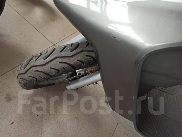Yamaha Axis 50. 49����. ��., ��������, ���������, ��� ������� ����