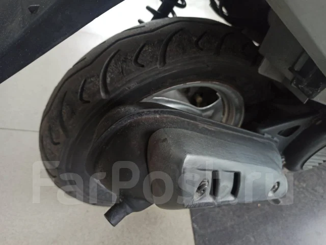 Yamaha Axis 50. 49����. ��., ��������, ���������, ��� ������� ����