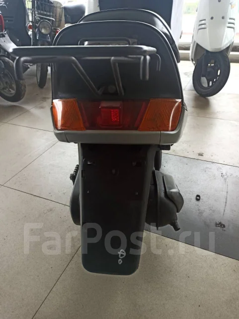 Yamaha Axis 50. 49����. ��., ��������, ���������, ��� ������� ����